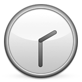 Emoji Symbols-153